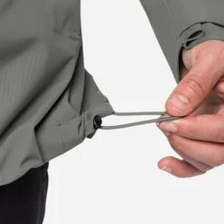 Jack Wolfskin Jasper Hardshell Jas 13 Jack Wolfskin Jasper Hardshell Jas -NL Uitrusting Voor Buiten Verkoopwinkel b12ae90331 5656 05 nl