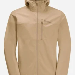 Jack Wolfskin Desert Wind Jacket Jas 25 Jack Wolfskin Desert Wind Jacket Jas -NL Uitrusting Voor Buiten Verkoopwinkel b12ae90332 1616 01 nl