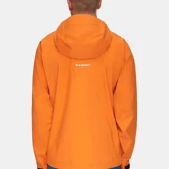 Mammut Taiss Hooded Hardshell 13 Mammut Taiss Hooded Hardshell -NL Uitrusting Voor Buiten Verkoopwinkel b12ae90333 2626 03 nl