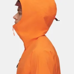 Mammut Taiss Hooded Hardshell 14 Mammut Taiss Hooded Hardshell -NL Uitrusting Voor Buiten Verkoopwinkel b12ae90333 2626 04 nl