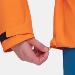 Mammut Taiss Hooded Hardshell 15 Mammut Taiss Hooded Hardshell -NL Uitrusting Voor Buiten Verkoopwinkel b12ae90333 2626 05 nl