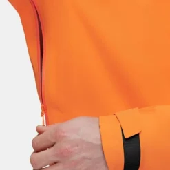 Mammut Taiss Hooded Hardshell 16 Mammut Taiss Hooded Hardshell -NL Uitrusting Voor Buiten Verkoopwinkel b12ae90333 2626 06 nl