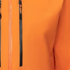 Mammut Taiss Hooded Hardshell 17 Mammut Taiss Hooded Hardshell -NL Uitrusting Voor Buiten Verkoopwinkel b12ae90333 2626 07 nl