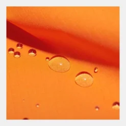 Mammut Taiss Hooded Hardshell 18 Mammut Taiss Hooded Hardshell -NL Uitrusting Voor Buiten Verkoopwinkel b12ae90333 2626 08 nl