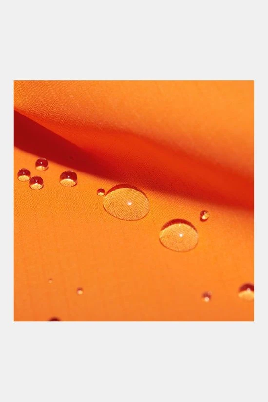 Mammut Taiss Hooded Hardshell 10 Mammut Taiss Hooded Hardshell - Afbeelding 8