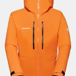 Mammut Taiss Hooded Hardshell 19 Mammut Taiss Hooded Hardshell -NL Uitrusting Voor Buiten Verkoopwinkel b12ae90333 2626 09 nl
