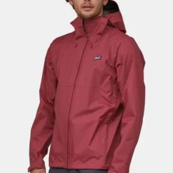 Patagonia Torrentshell 3L Jas