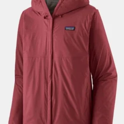 Patagonia Torrentshell 3L Jas -NL Uitrusting Voor Buiten Verkoopwinkel b12ae90334 3131 03 nl
