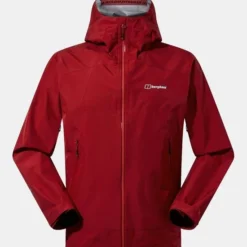 Berghaus Gore-Tex Paclite Peak Vent Hardshell Jas -NL Uitrusting Voor Buiten Verkoopwinkel b12ae90335 3131 11 nl