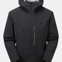 Sprayway Response 3L Jas