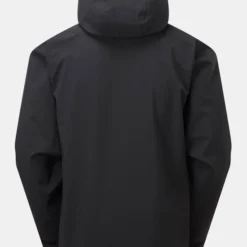 Sprayway Response 3L Jas -NL Uitrusting Voor Buiten Verkoopwinkel b12ae90341 7070 03 nl