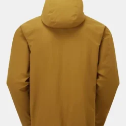 Sprayway Vectis Jas -NL Uitrusting Voor Buiten Verkoopwinkel b12ae90342 2121 03 nl