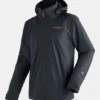 Maier Sports Metor Rec Jas -NL Uitrusting Voor Buiten Verkoopwinkel b12ae90343 7070 01 nl