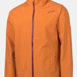 Ternua Kulnur Hardshell Jas