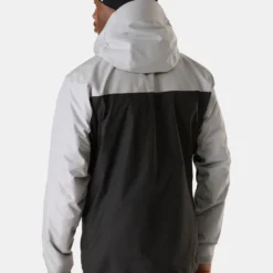 Arc'teryx Alpha Hardshell Jas -NL Uitrusting Voor Buiten Verkoopwinkel b12ae90350 7010 03 nl