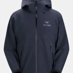 Arc'teryx Beta LT Hardshell Jas -NL Uitrusting Voor Buiten Verkoopwinkel b12ae90352 4444 01 nl
