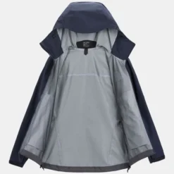 Arc'teryx Beta LT Hardshell Jas -NL Uitrusting Voor Buiten Verkoopwinkel b12ae90352 4444 02 nl