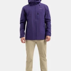 All Weather Hardshell Jas -NL Uitrusting Voor Buiten Verkoopwinkel b12ae90361 9292 03 nl