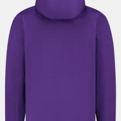 All Weather Hardshell Jas -NL Uitrusting Voor Buiten Verkoopwinkel b12ae90361 9292 05 nl