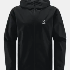 Haglöfs Betula Gtx Hardshell Jas -NL Uitrusting Voor Buiten Verkoopwinkel b12ae90390 7070 09 nl