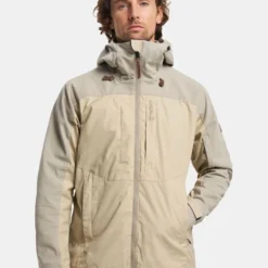 Tenson Himalaya Trekking Jas