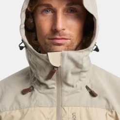 Tenson Himalaya Trekking Jas -NL Uitrusting Voor Buiten Verkoopwinkel b12ae90425 6464 04 nl