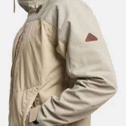 Tenson Himalaya Trekking Jas -NL Uitrusting Voor Buiten Verkoopwinkel b12ae90425 6464 05 nl