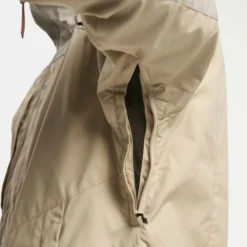 Tenson Himalaya Trekking Jas -NL Uitrusting Voor Buiten Verkoopwinkel b12ae90425 6464 06 nl