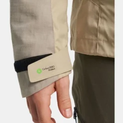 Tenson Himalaya Trekking Jas -NL Uitrusting Voor Buiten Verkoopwinkel b12ae90425 6464 07 nl