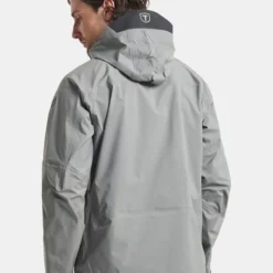 Tenson Txlite Skagway Hardshell Jas 11 Tenson Txlite Skagway Hardshell Jas -NL Uitrusting Voor Buiten Verkoopwinkel b12ae90426 7250 02 nl