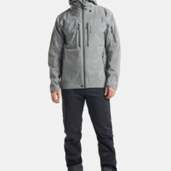 Tenson Txlite Skagway Hardshell Jas 12 Tenson Txlite Skagway Hardshell Jas -NL Uitrusting Voor Buiten Verkoopwinkel b12ae90426 7250 03 nl