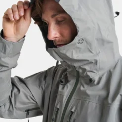 Tenson Txlite Skagway Hardshell Jas 13 Tenson Txlite Skagway Hardshell Jas -NL Uitrusting Voor Buiten Verkoopwinkel b12ae90426 7250 04 nl