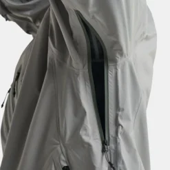 Tenson Txlite Skagway Hardshell Jas 14 Tenson Txlite Skagway Hardshell Jas -NL Uitrusting Voor Buiten Verkoopwinkel b12ae90426 7250 05 nl