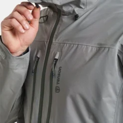 Tenson Txlite Skagway Hardshell Jas 15 Tenson Txlite Skagway Hardshell Jas -NL Uitrusting Voor Buiten Verkoopwinkel b12ae90426 7250 06 nl