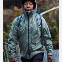 Tenson Txlite Skagway Hardshell Jas 16 Tenson Txlite Skagway Hardshell Jas -NL Uitrusting Voor Buiten Verkoopwinkel b12ae90426 7250 07 nl