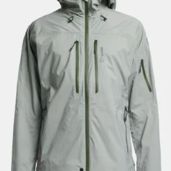 Tenson Txlite Skagway Hardshell Jas 17 Tenson Txlite Skagway Hardshell Jas -NL Uitrusting Voor Buiten Verkoopwinkel b12ae90426 7250 08 nl