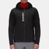 Mammut Aenergy Wb Hooded Jacket Men -NL Uitrusting Voor Buiten Verkoopwinkel b12af90038 7070 01 nl