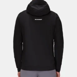 Mammut Aenergy Wb Hooded Jacket Men -NL Uitrusting Voor Buiten Verkoopwinkel b12af90038 7070 03 nl