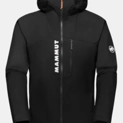 Mammut Aenergy Wb Hooded Jacket Men -NL Uitrusting Voor Buiten Verkoopwinkel b12af90038 7070 04 nl