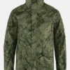 FJÄLLRÄVEN Forest Hybrid Jas -NL Uitrusting Voor Buiten Verkoopwinkel b12af90044 0751 06 nl