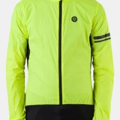 Agu Jack Essential Wind Reflection