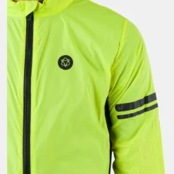 Agu Jack Essential Wind Reflection -NL Uitrusting Voor Buiten Verkoopwinkel b12af90052 2020 03 nl