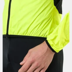 Agu Jack Essential Wind Reflection -NL Uitrusting Voor Buiten Verkoopwinkel b12af90052 2020 04 nl