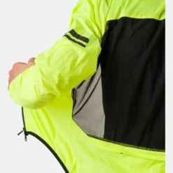 Agu Jack Essential Wind Reflection -NL Uitrusting Voor Buiten Verkoopwinkel b12af90052 2020 05 nl