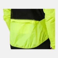 Agu Jack Essential Wind Reflection -NL Uitrusting Voor Buiten Verkoopwinkel b12af90052 2020 06 nl
