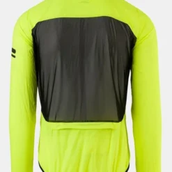 Agu Jack Essential Wind Reflection -NL Uitrusting Voor Buiten Verkoopwinkel b12af90052 2020 08 nl