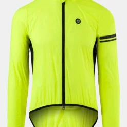 Agu Jack Essential Wind Reflection -NL Uitrusting Voor Buiten Verkoopwinkel b12af90052 2020 09 nl