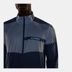 ADIDAS Terrex Multi Windjack -NL Uitrusting Voor Buiten Verkoopwinkel b12af90074 4242 04 nl