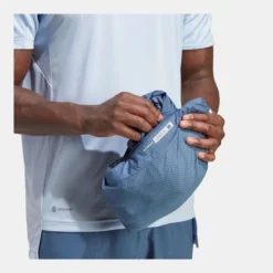 ADIDAS Terrex Multi Windjack -NL Uitrusting Voor Buiten Verkoopwinkel b12af90074 4242 05 nl