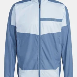 ADIDAS Terrex Multi Windjack -NL Uitrusting Voor Buiten Verkoopwinkel b12af90074 4242 07 nl